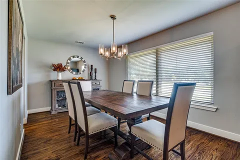 $699,900 | 6851 Whitehill Street, Dallas, TX 75231