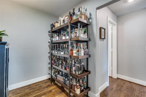 $699,900 | 6851 Whitehill Street, Dallas, TX 75231