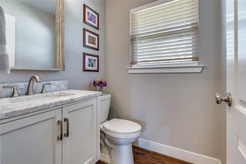 $699,900 | 6851 Whitehill Street, Dallas, TX 75231