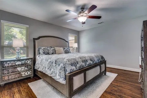 $699,900 | 6851 Whitehill Street, Dallas, TX 75231