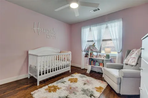 $699,900 | 6851 Whitehill Street, Dallas, TX 75231