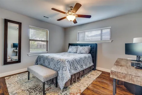 $699,900 | 6851 Whitehill Street, Dallas, TX 75231