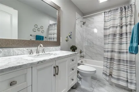 $699,900 | 6851 Whitehill Street, Dallas, TX 75231