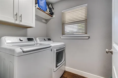 $699,900 | 6851 Whitehill Street, Dallas, TX 75231