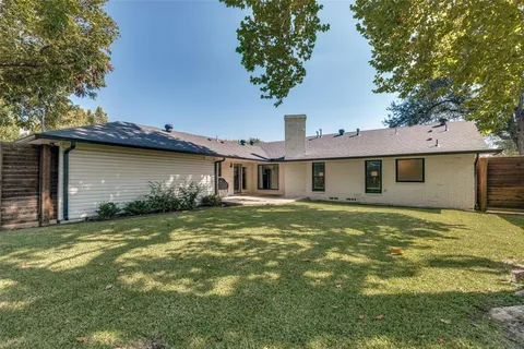 $699,900 | 6851 Whitehill Street, Dallas, TX 75231