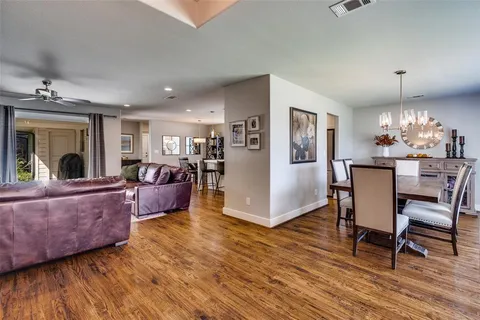 $699,900 | 6851 Whitehill Street, Dallas, TX 75231