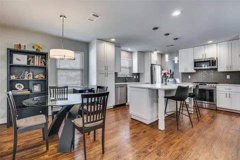 $699,900 | 6851 Whitehill Street, Dallas, TX 75231