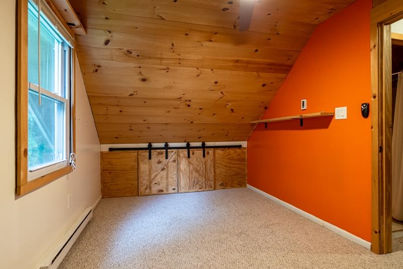 7 Old Beaver Pond Road Winhall, VT 05255 - Photo 11 of 26 Gallery Image 11