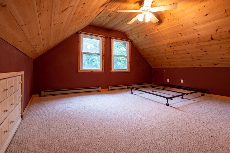 7 Old Beaver Pond Road Winhall, VT 05255 - Photo 12 of 26 Gallery Image 12
