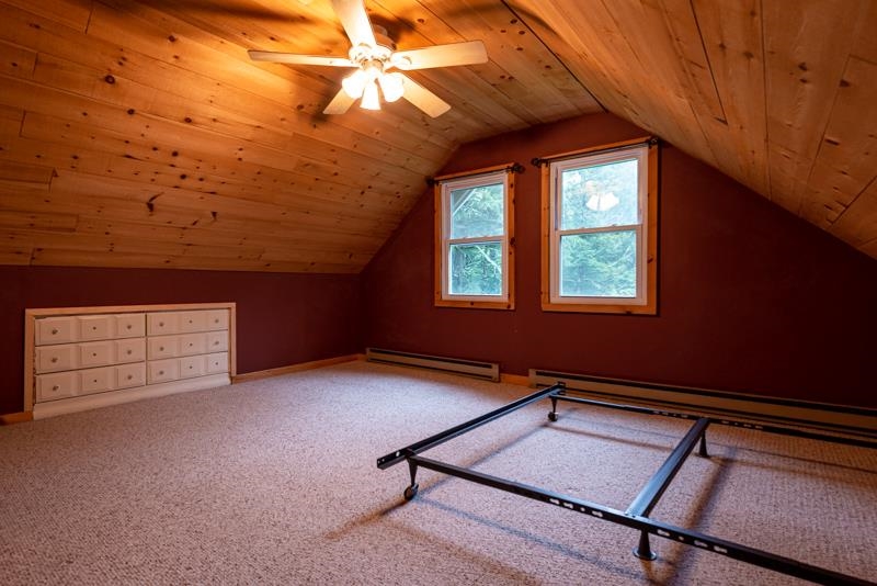 7 Old Beaver Pond Road Winhall, VT 05255 - Photo 13 of 26 Gallery Image 13