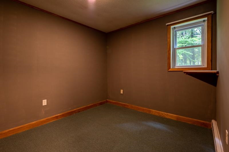 7 Old Beaver Pond Road Winhall, VT 05255 - Photo 17 of 26 Gallery Image 17