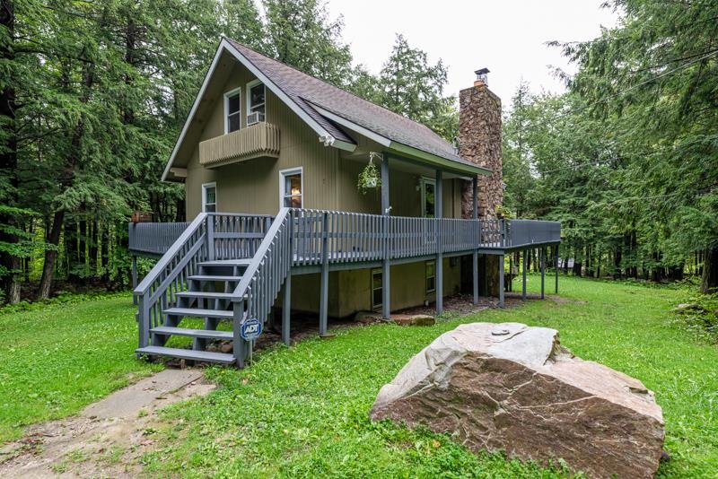 7 Old Beaver Pond Road Winhall, VT 05255 - Photo 19 of 26 Gallery Image 19