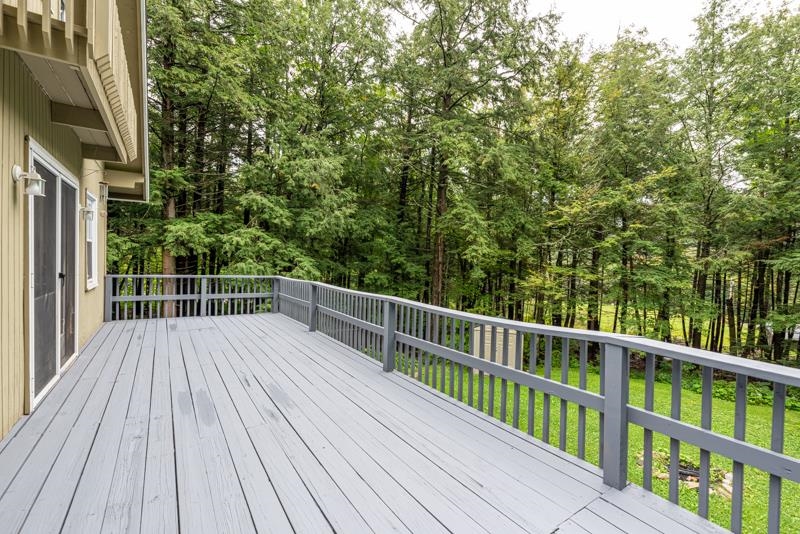 7 Old Beaver Pond Road Winhall, VT 05255 - Photo 21 of 26 Gallery Image 21