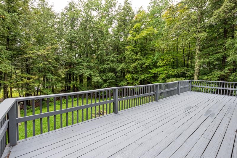 7 Old Beaver Pond Road Winhall, VT 05255 - Photo 22 of 26 Gallery Image 22