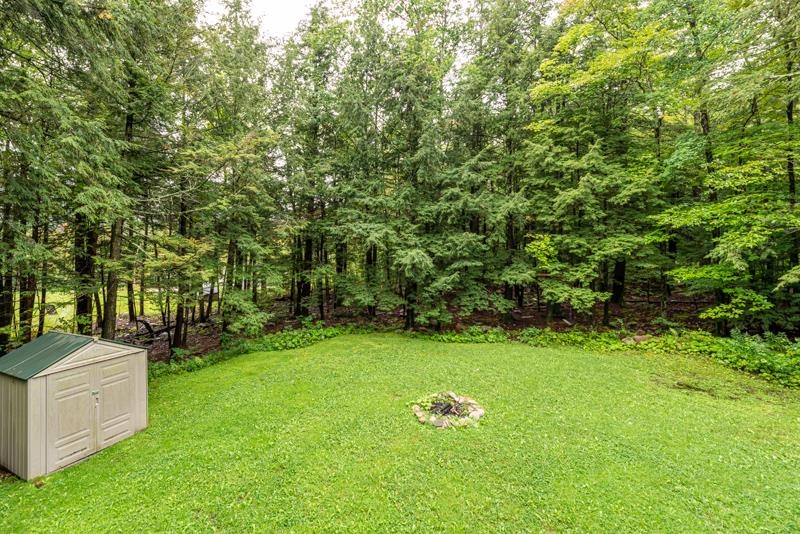 7 Old Beaver Pond Road Winhall, VT 05255 - Photo 23 of 26 Gallery Image 23
