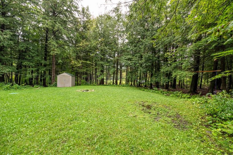 7 Old Beaver Pond Road Winhall, VT 05255 - Photo 24 of 26 Gallery Image 24