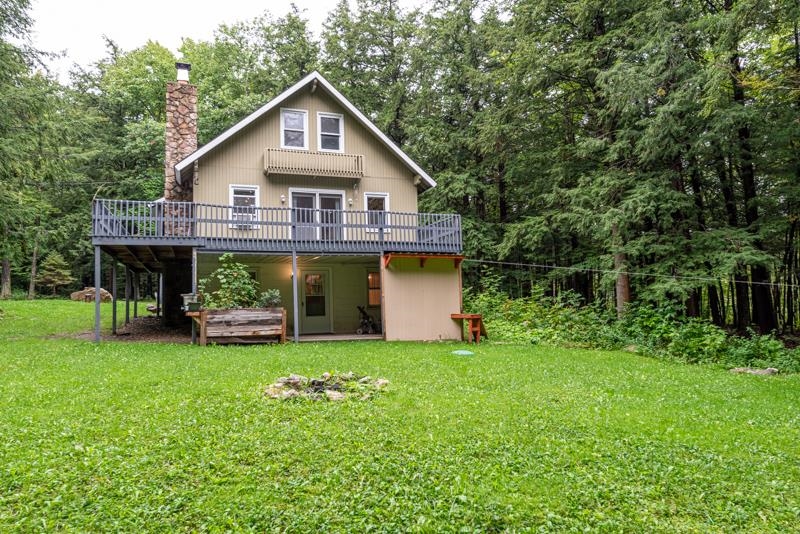 7 Old Beaver Pond Road Winhall, VT 05255 - Photo 26 of 26 Gallery Image 26