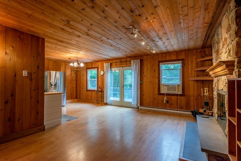 7 Old Beaver Pond Road Winhall, VT 05255 - Photo 5 of 26 Gallery Image 5