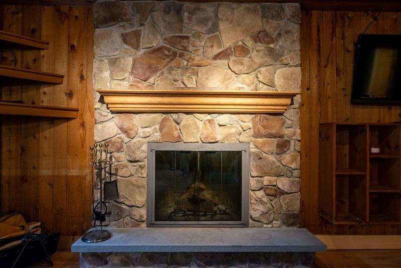 7 Old Beaver Pond Road Winhall, VT 05255 - Photo 7 of 26 Gallery Image 7