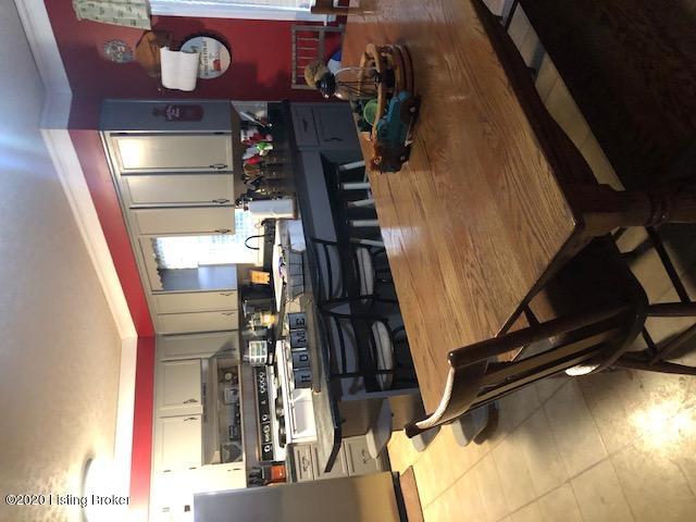 6963 Anneta Road Leitchfield, KY 42754 - Photo 38 of 38 an05