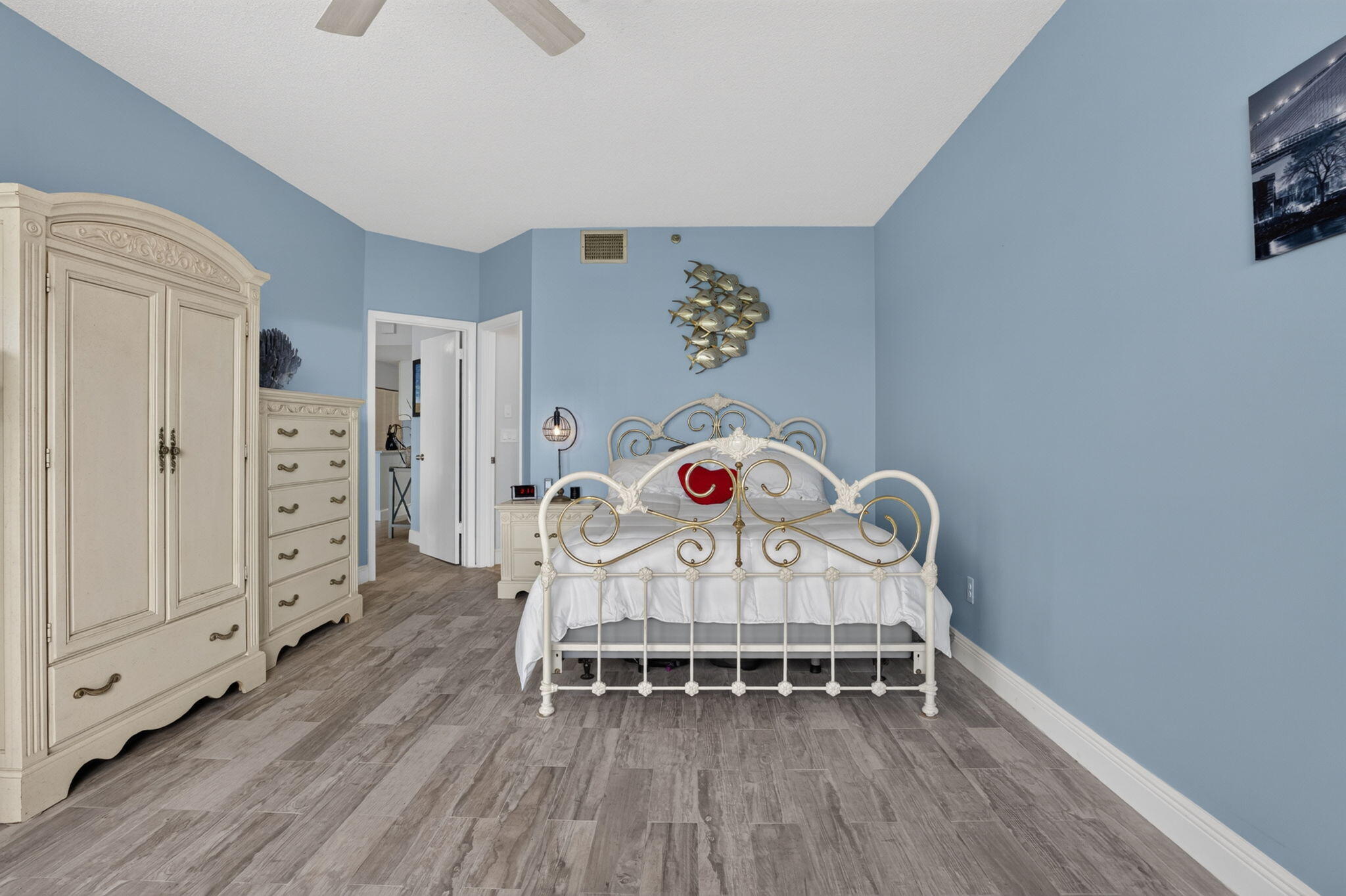 200 Waterway Road, Unit 104 Tequesta, FL 33469 - Photo 20 of 68 10-web-or-mls-_MLP8771