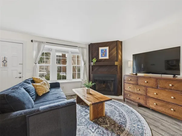 $250,000 | 3062 West 107th Place, Unit F, Westminster, CO 80031