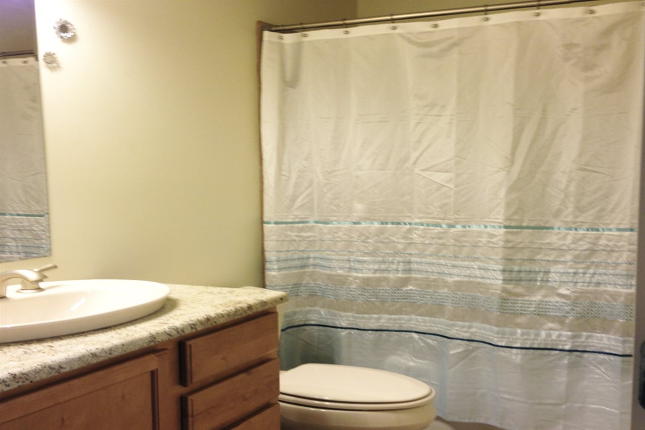 10584 Riley Road Interlochen, MI 49643 - Photo 19 of 28 1797024-18.JPG
