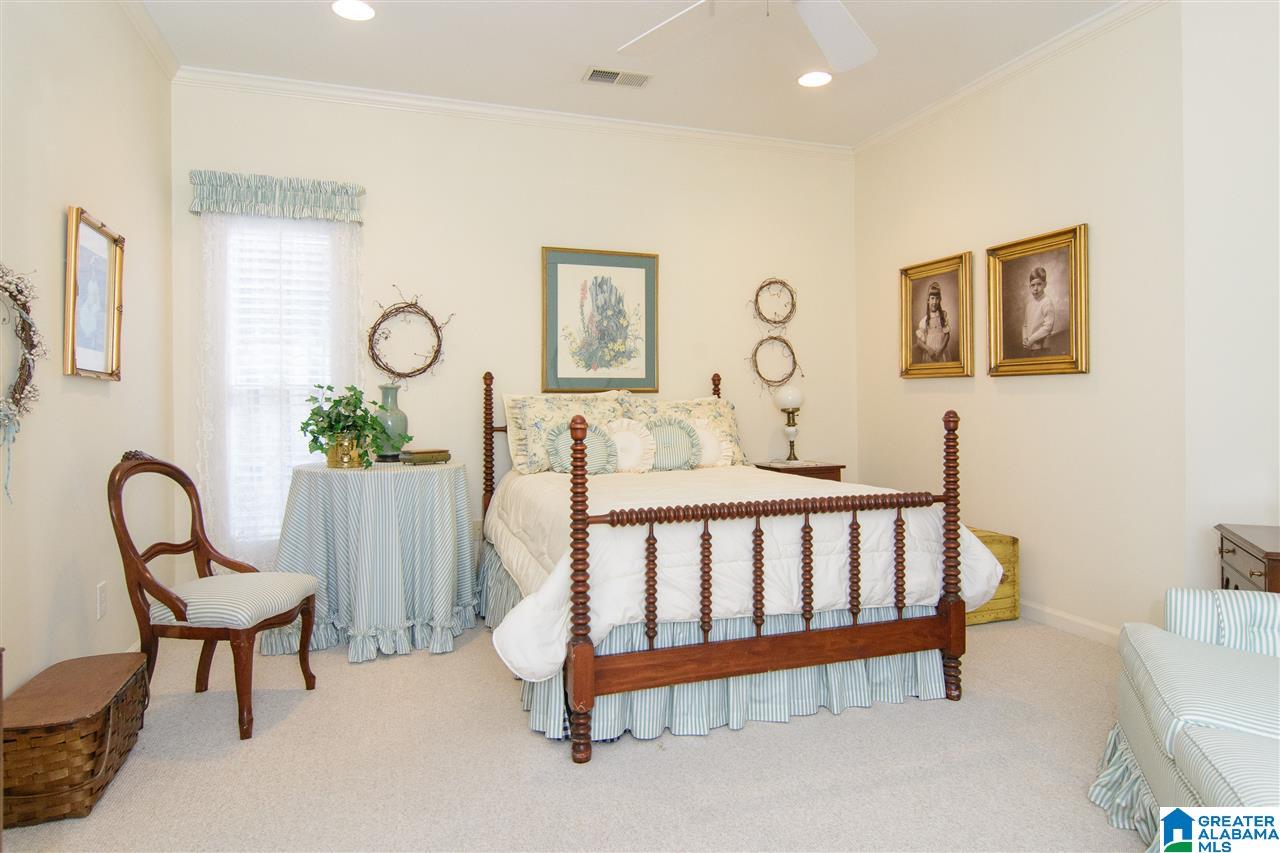 1152 Berwick Road Birmingham, AL 35242 - Photo 19 of 36 Gallery Image 19