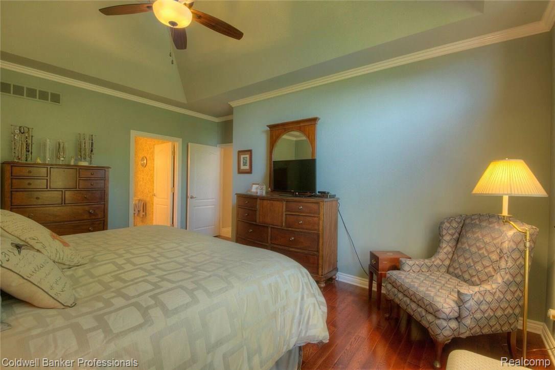 2839 Hastings Court Rochester, MI 48306 - Photo 28 of 56 2839 - FFM View III.jpg