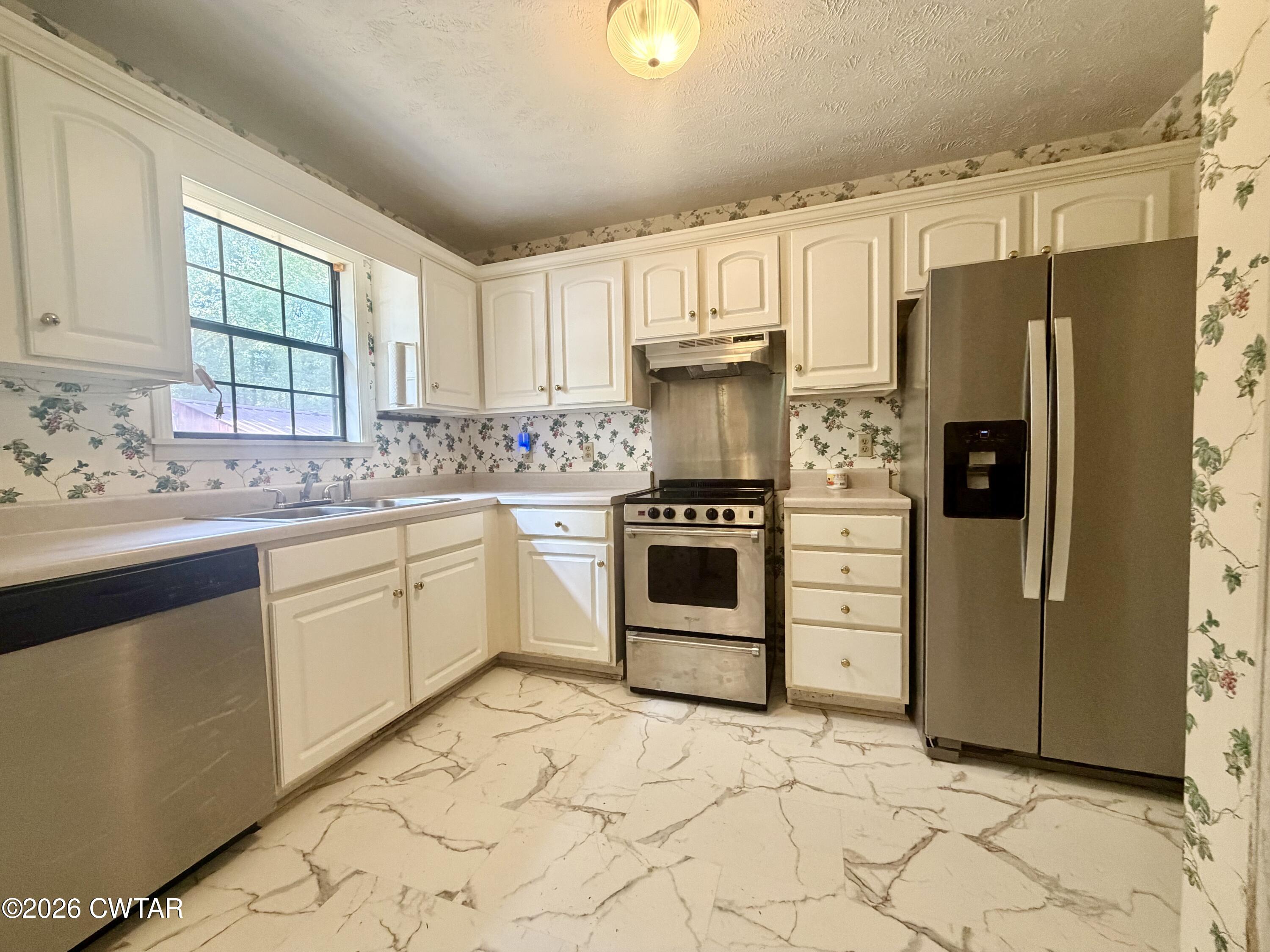 319 Ozier Road Pinson, TN 38366 - Photo 11 of 19 IMG_3298