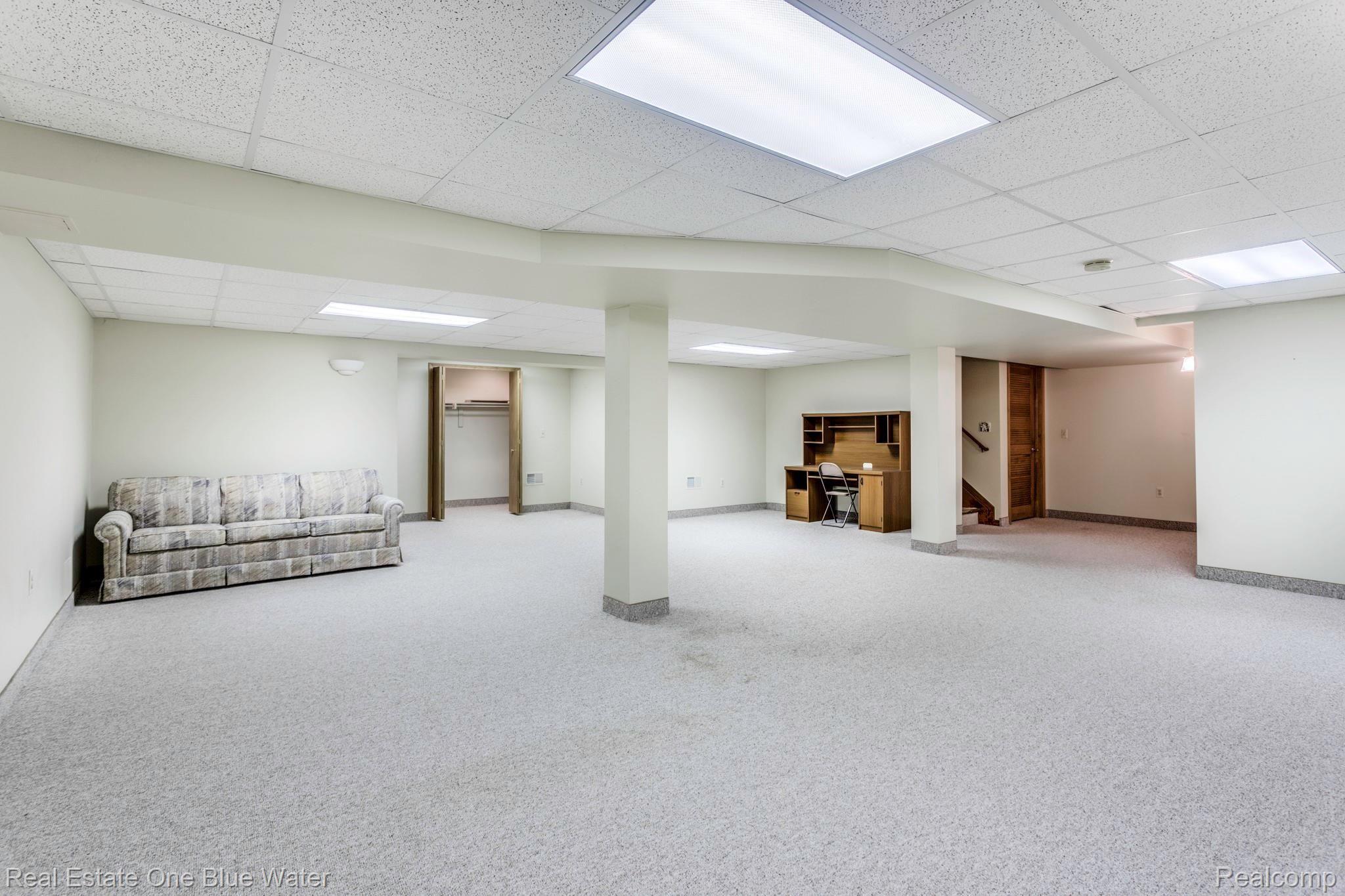 1450 River Road, Unit 23 St. Clair, MI 48079 - Photo 23 of 32 1450 River Rd-26.JPG