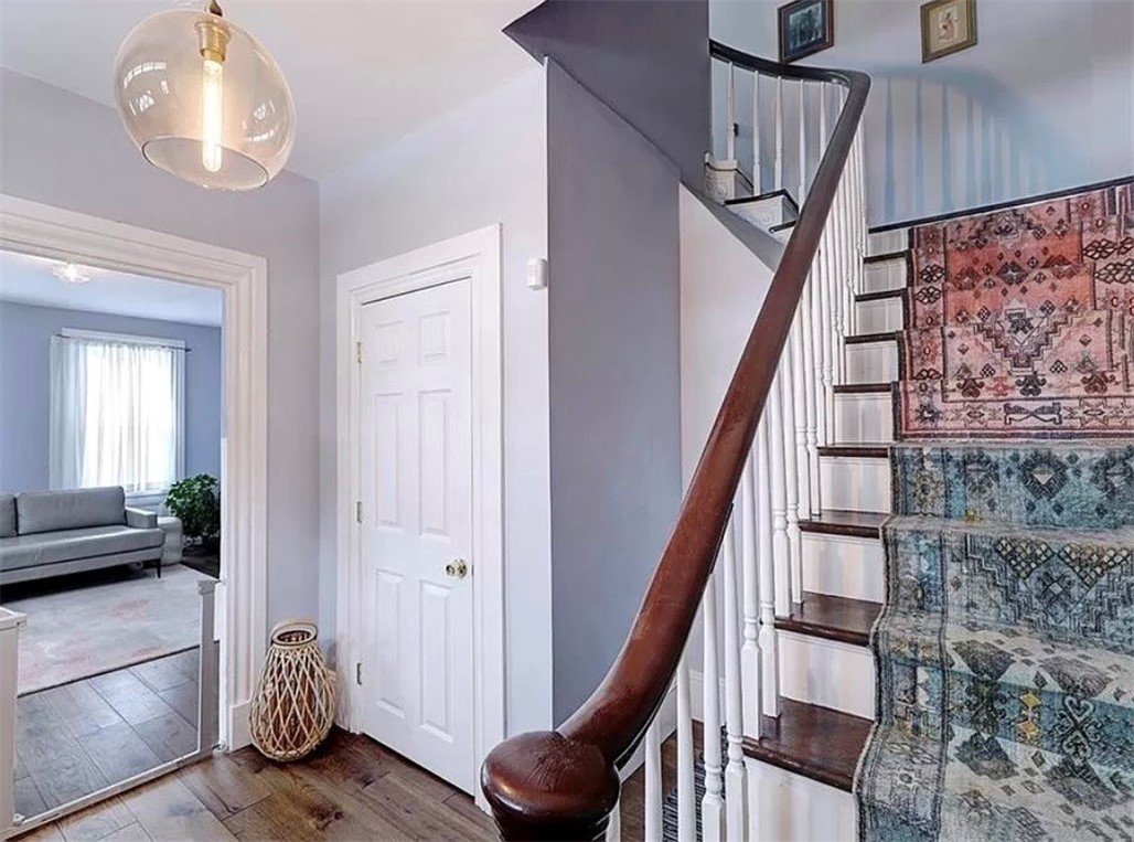 38 Pleasant Street Providence, RI 02906 - Photo 5 of 16