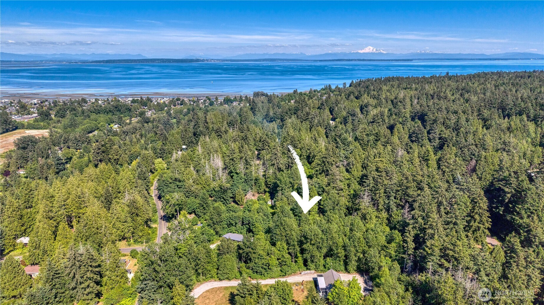 1885 Province Road Point Roberts, WA 98281 - Photo 16 of 16