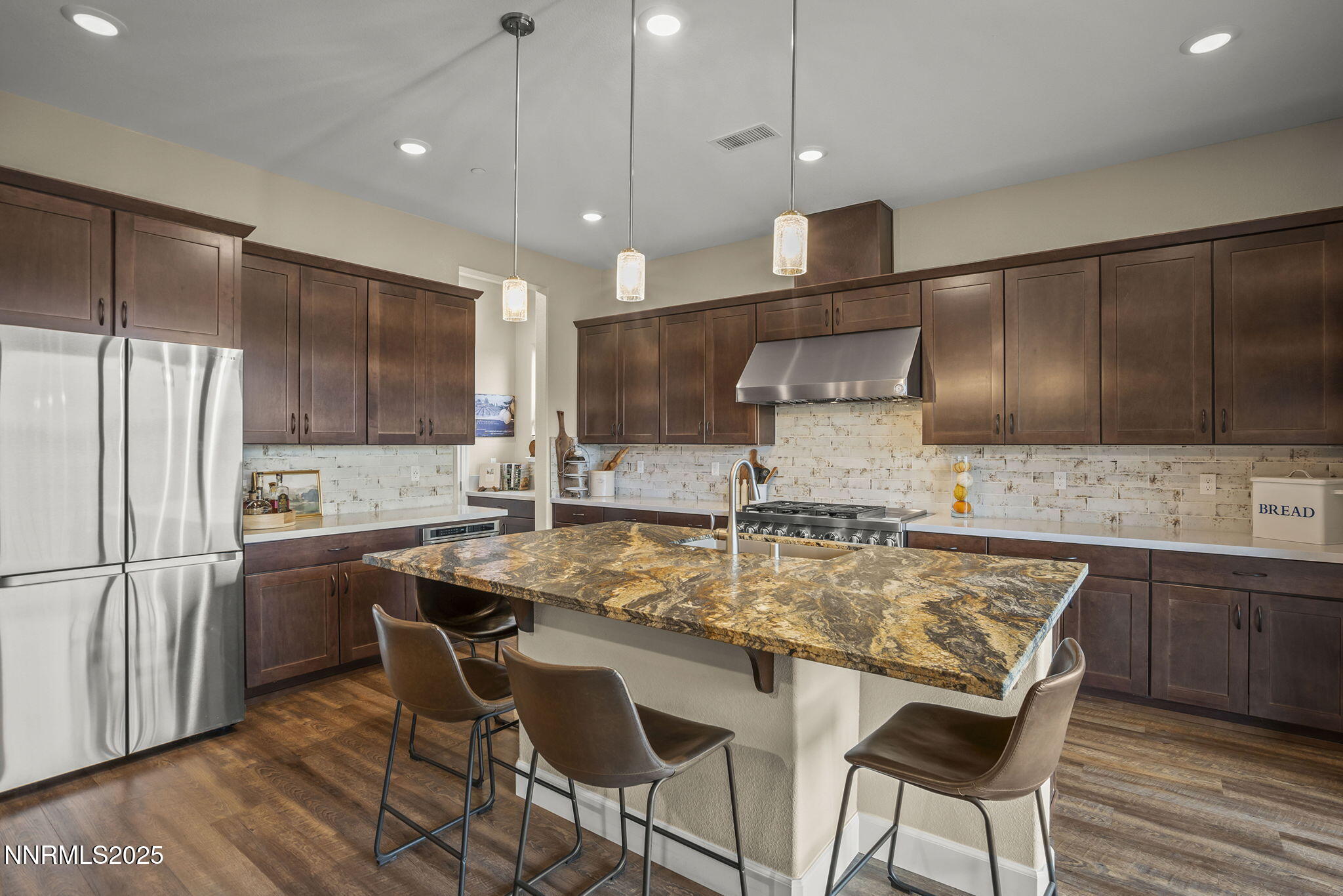 540 Gooseberry Drive Reno, NV 89523 - Photo 11 of 48 9-web-or-mls-_DSC0212