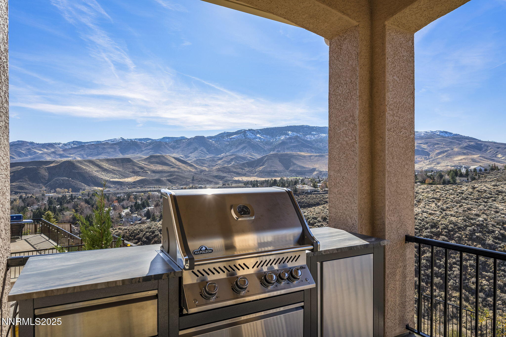 540 Gooseberry Drive Reno, NV 89523 - Photo 18 of 48 47-web-or-mls-_DSC8449