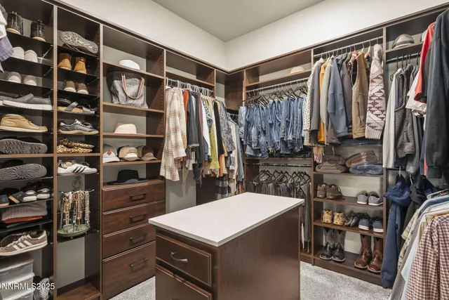 a view of a cafe with an outdoor space