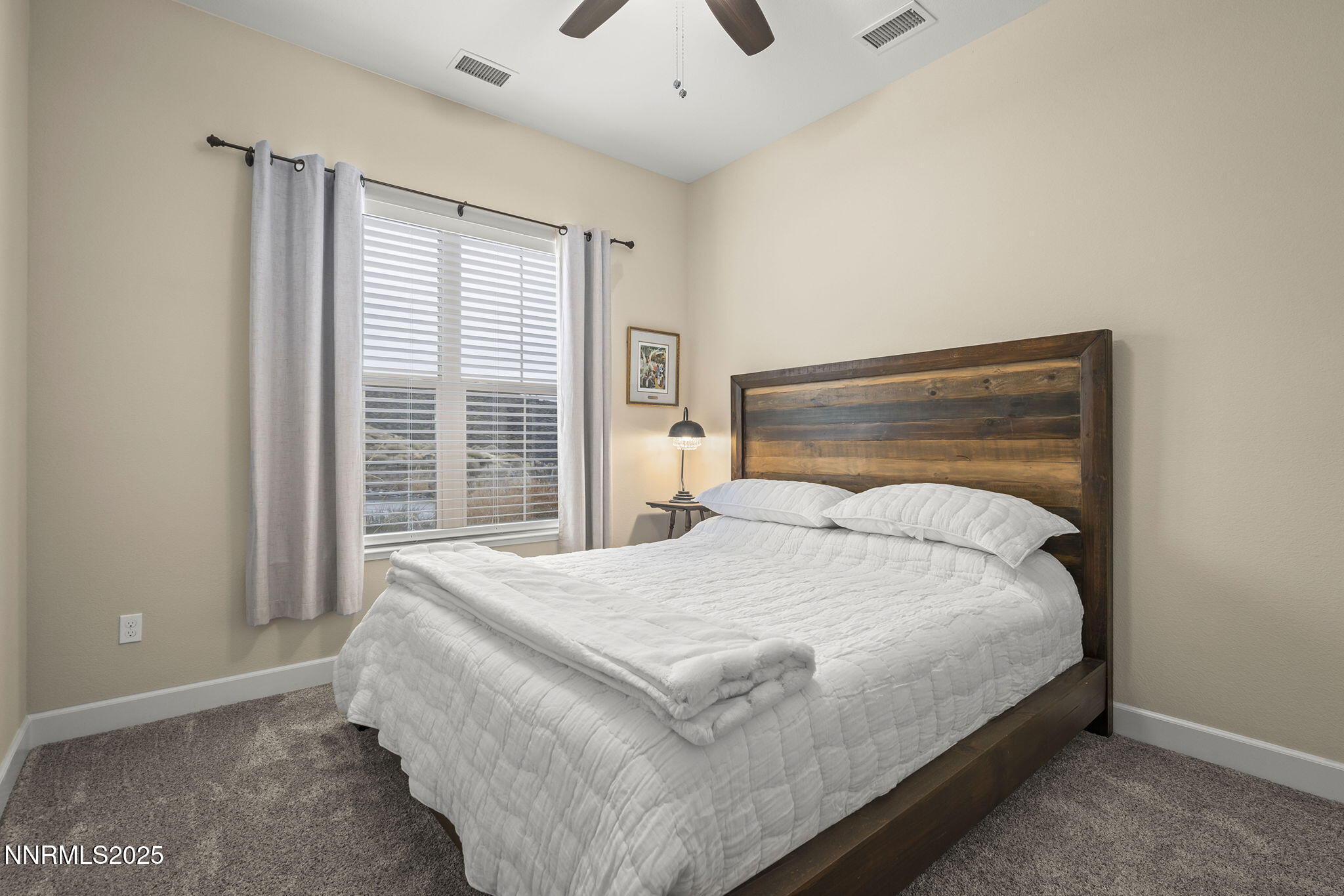 540 Gooseberry Drive Reno, NV 89523 - Photo 27 of 48 23-web-or-mls-_DSC0153