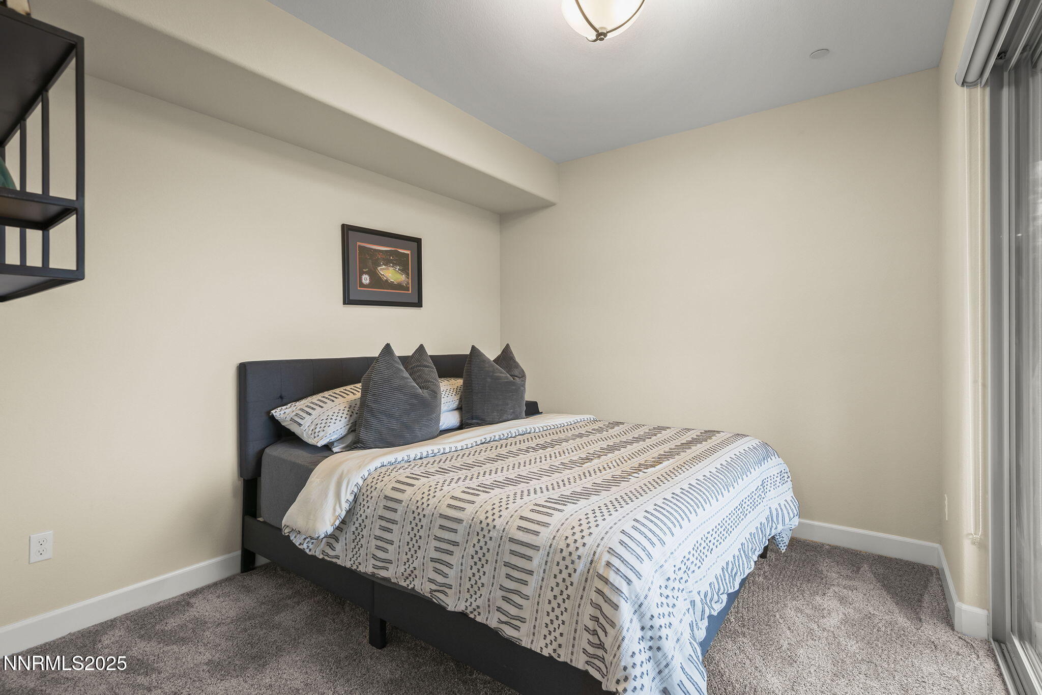 540 Gooseberry Drive Reno, NV 89523 - Photo 35 of 48 27-web-or-mls-_DSC0343