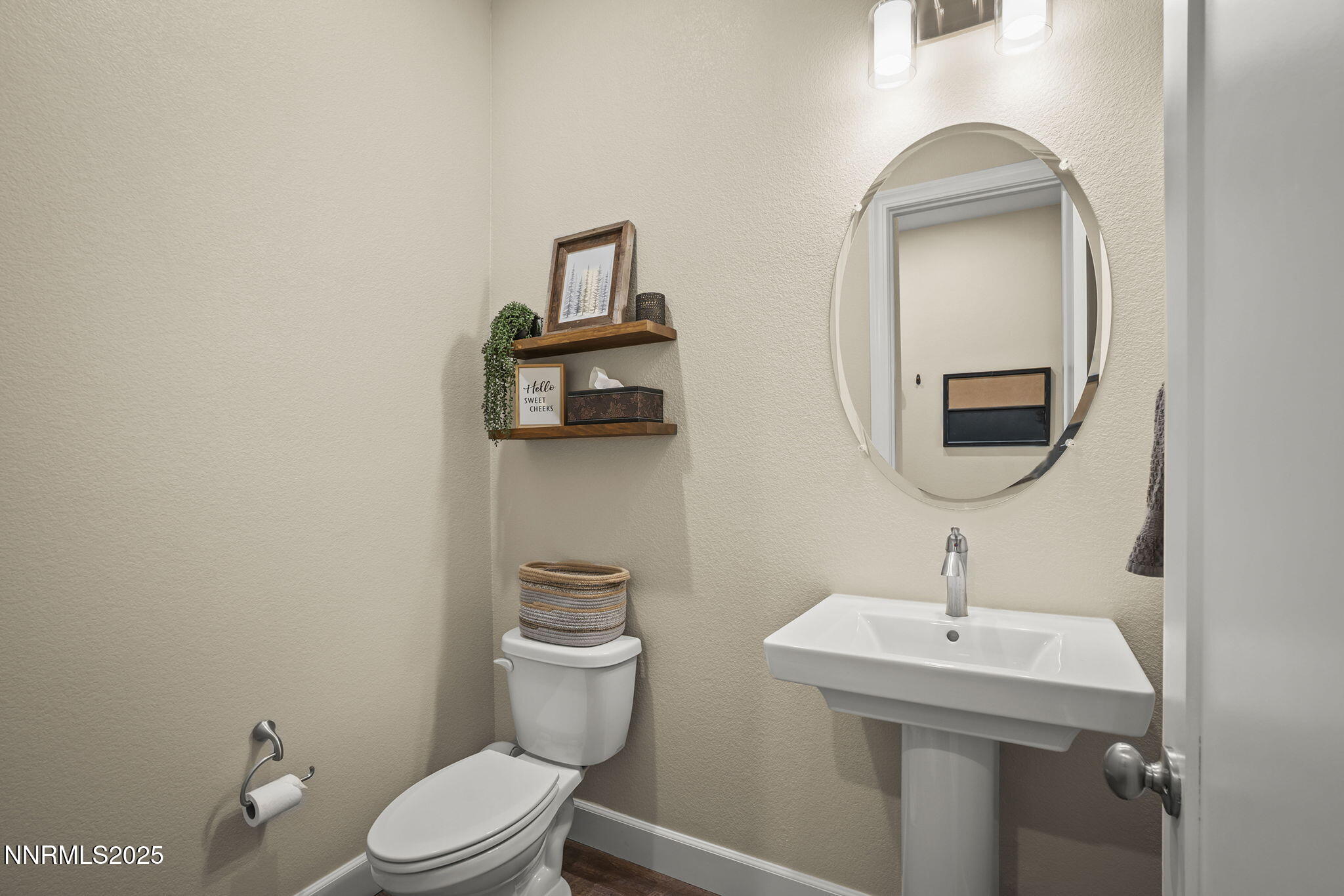 540 Gooseberry Drive Reno, NV 89523 - Photo 38 of 48 30-web-or-mls-_DSC0254