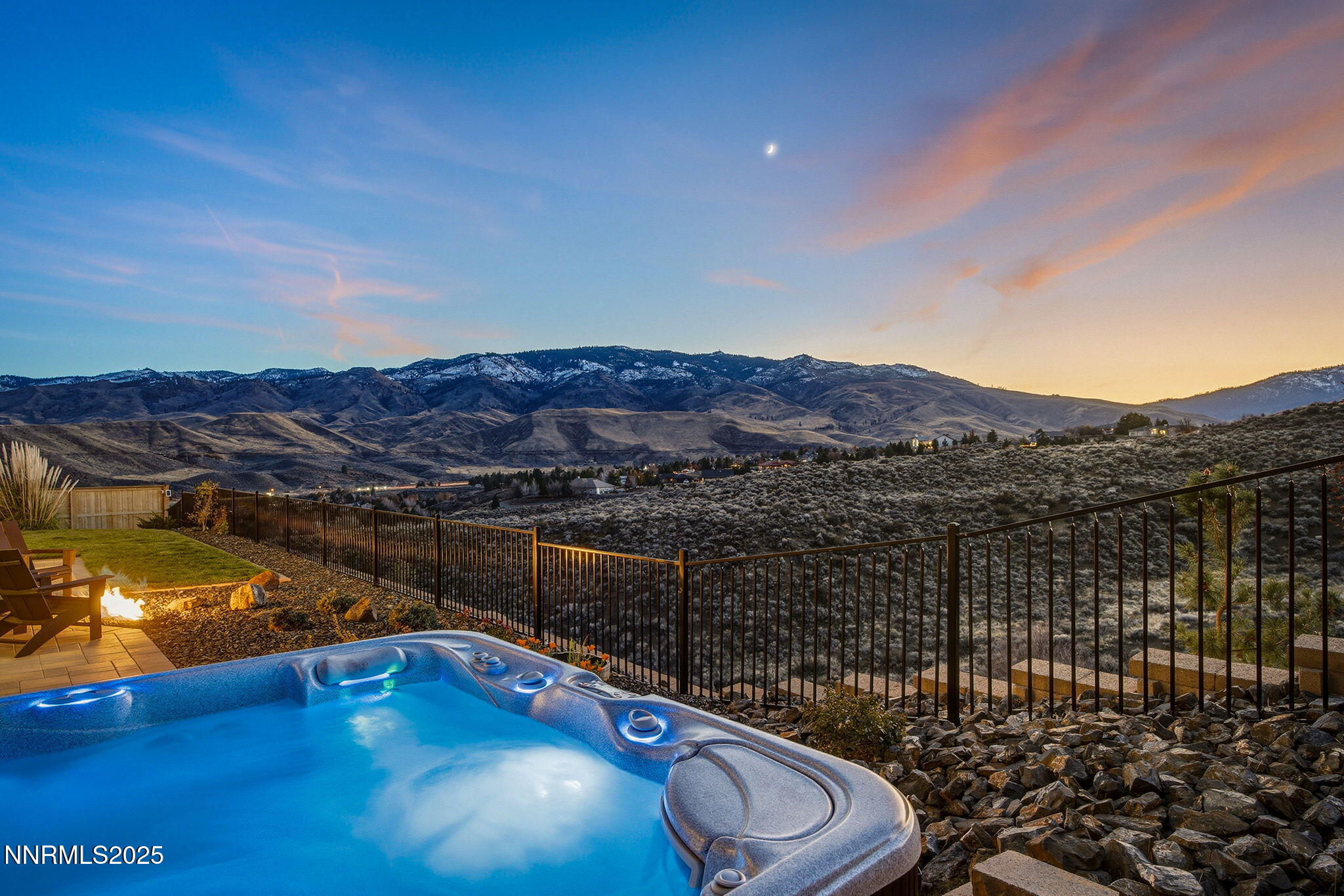 540 Gooseberry Drive Reno, NV 89523 - Photo 41 of 48 57-web-or-mls-_DSC8575