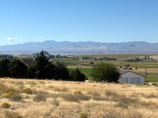 $335,000 | Tbd Yeti Lane, Melba, ID 83641