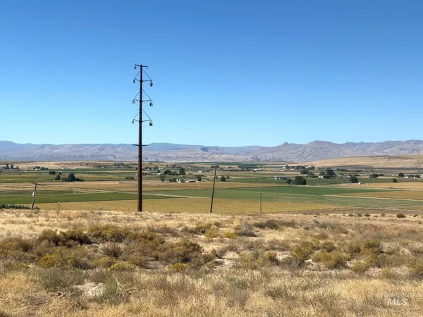 $335,000 | Tbd Yeti Lane, Melba, ID 83641