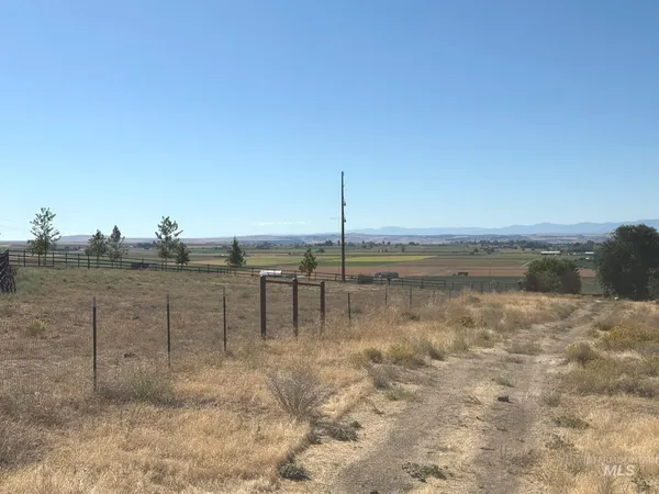 $335,000 | Tbd Yeti Lane, Melba, ID 83641