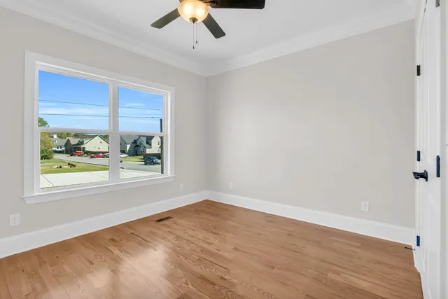 $789,000 | 2206 Peterson Drive, Chattanooga, TN 37421