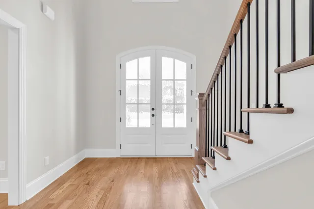 $789,000 | 2206 Peterson Drive, Chattanooga, TN 37421