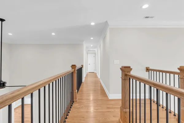 $737,000 | 2206 Peterson Drive, Chattanooga, TN 37421