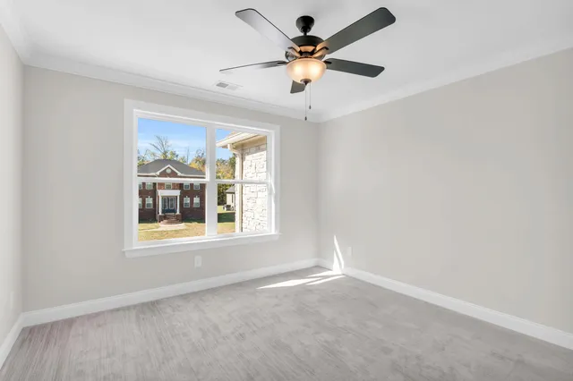 $789,000 | 2206 Peterson Drive, Chattanooga, TN 37421