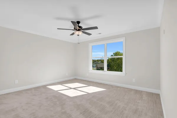 $737,000 | 2206 Peterson Drive, Chattanooga, TN 37421