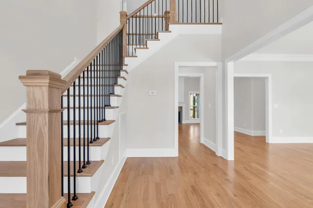 $789,000 | 2206 Peterson Drive, Chattanooga, TN 37421