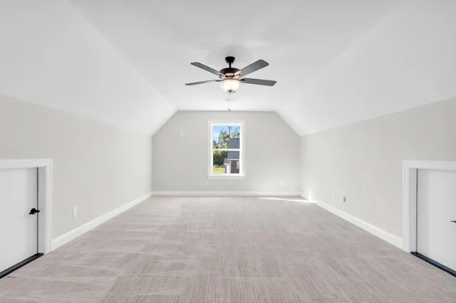 $789,000 | 2206 Peterson Drive, Chattanooga, TN 37421